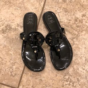 TRADE for posher0303 DO NOT BUY